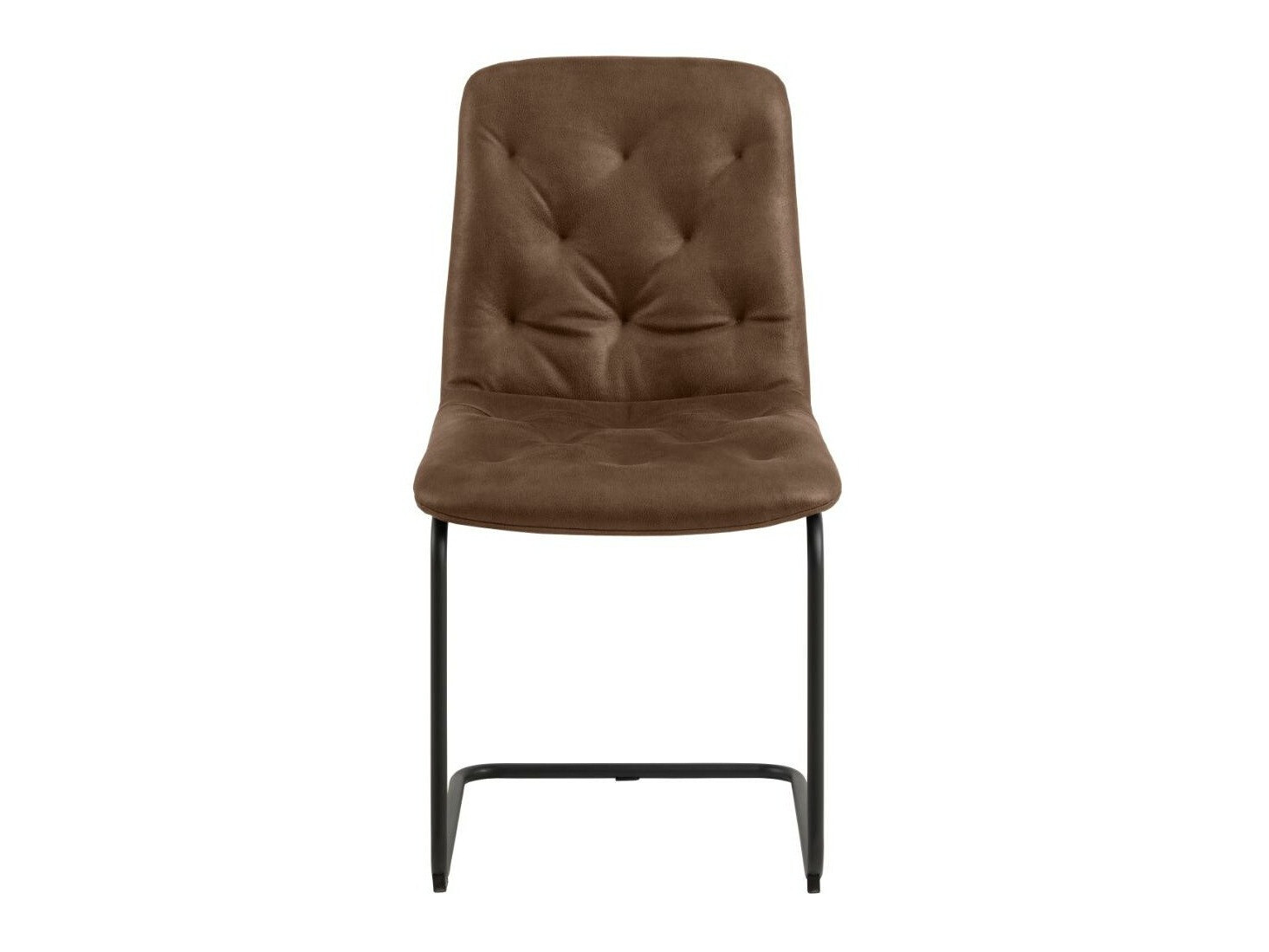 Chaise Norsica 746