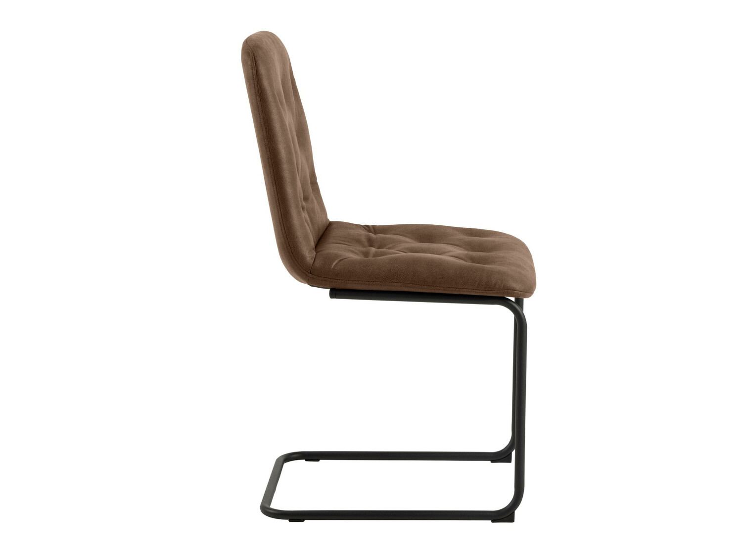 Chaise Norsica 746