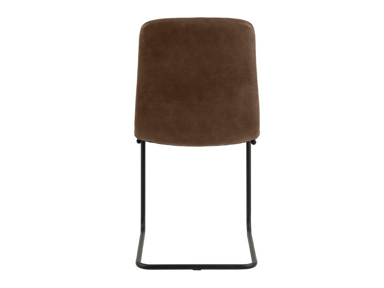 Chaise Norsica 746
