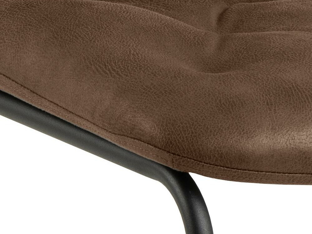 Chaise Norsica 746