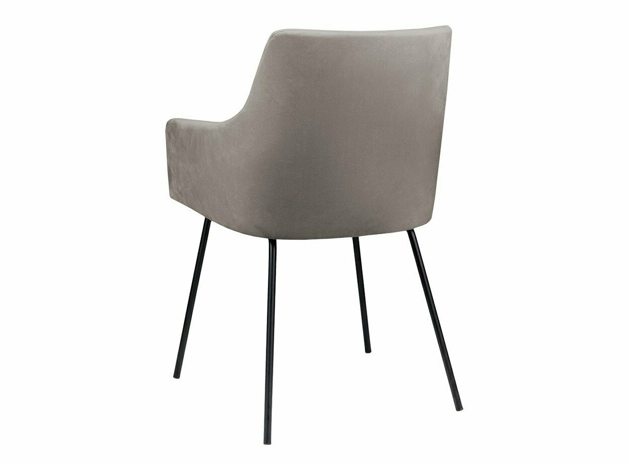 Chaise Jackson 109 (Magic Velvet 2209)