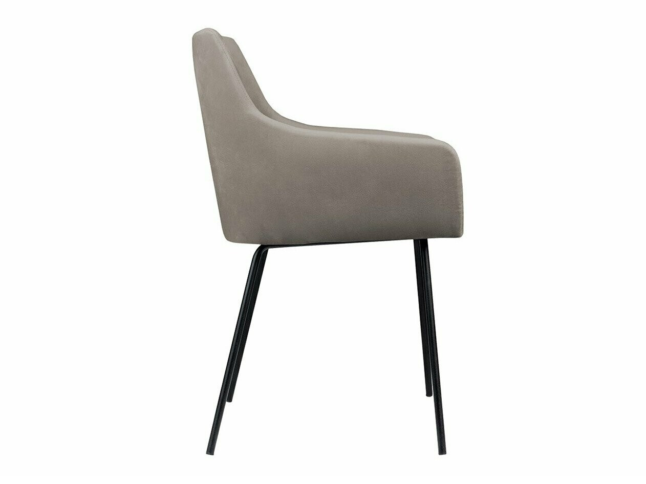 Chaise Jackson 109 (Magic Velvet 2209)