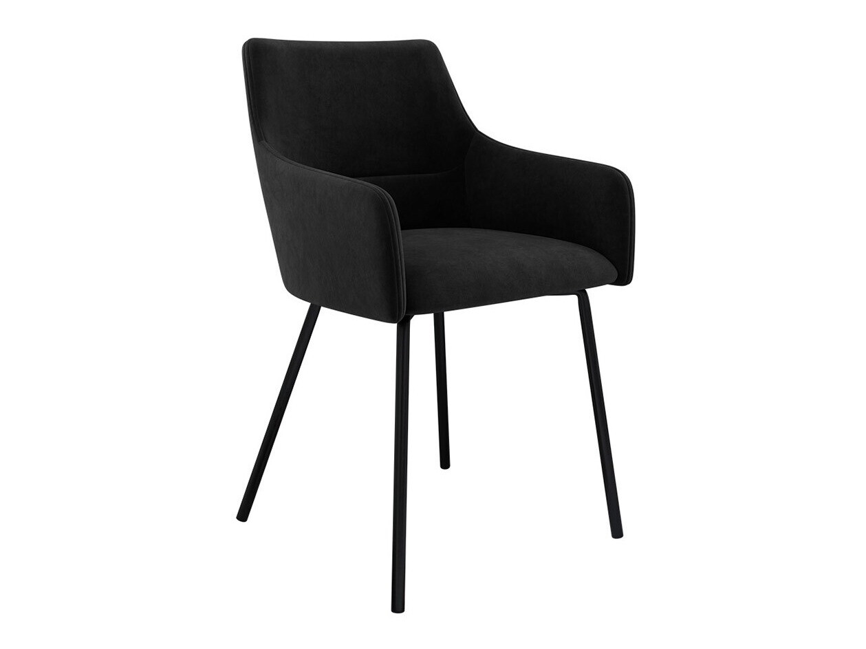 Chaise Jackson 109 (Magic Velvet 2219)