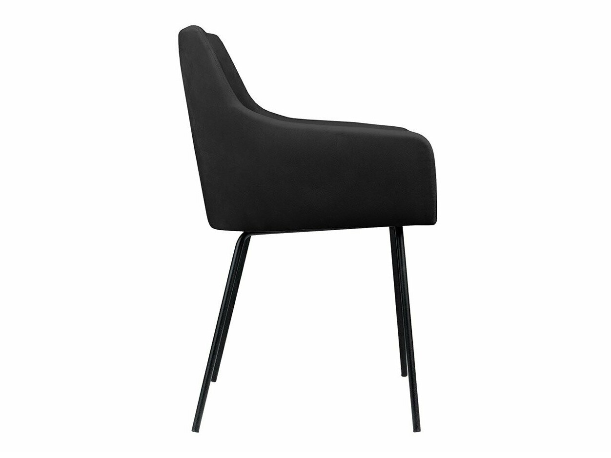 Chaise Jackson 109 (Magic Velvet 2219)