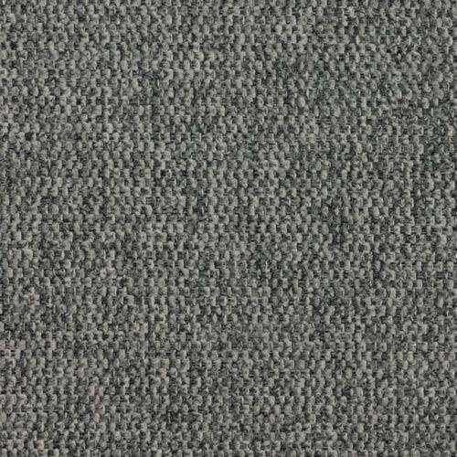 Canapé d'angle Comfivo 133 (Matana 04)