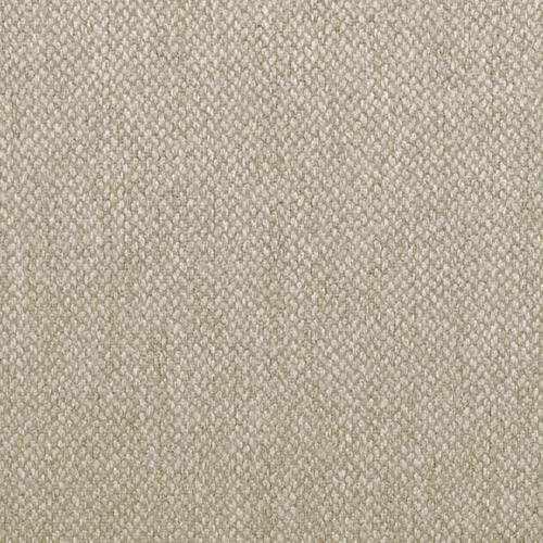 Canapé d'angle Comfivo 133 (Matana 17)