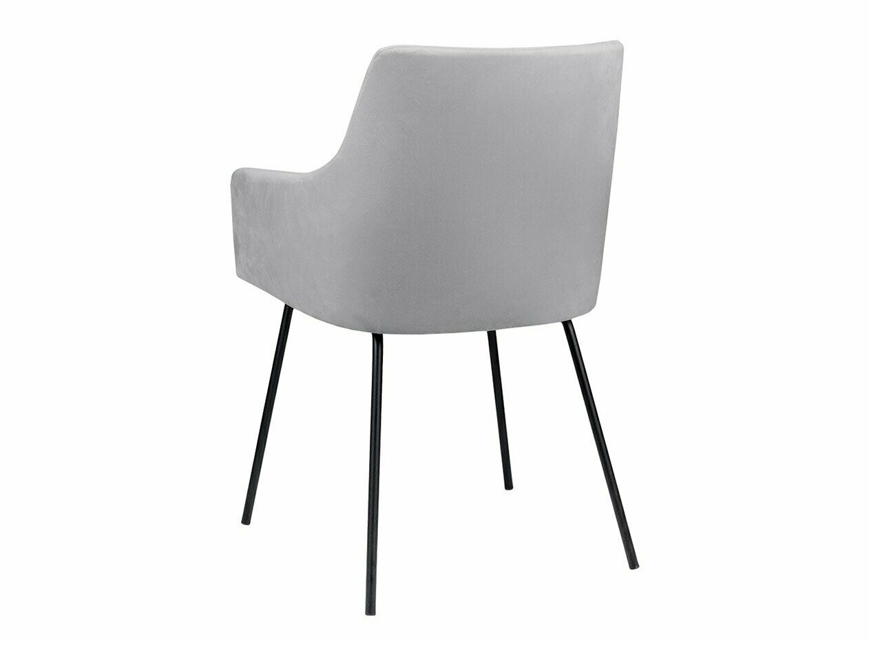 Chaise Jackson 109 (Magic Velvet 2240)