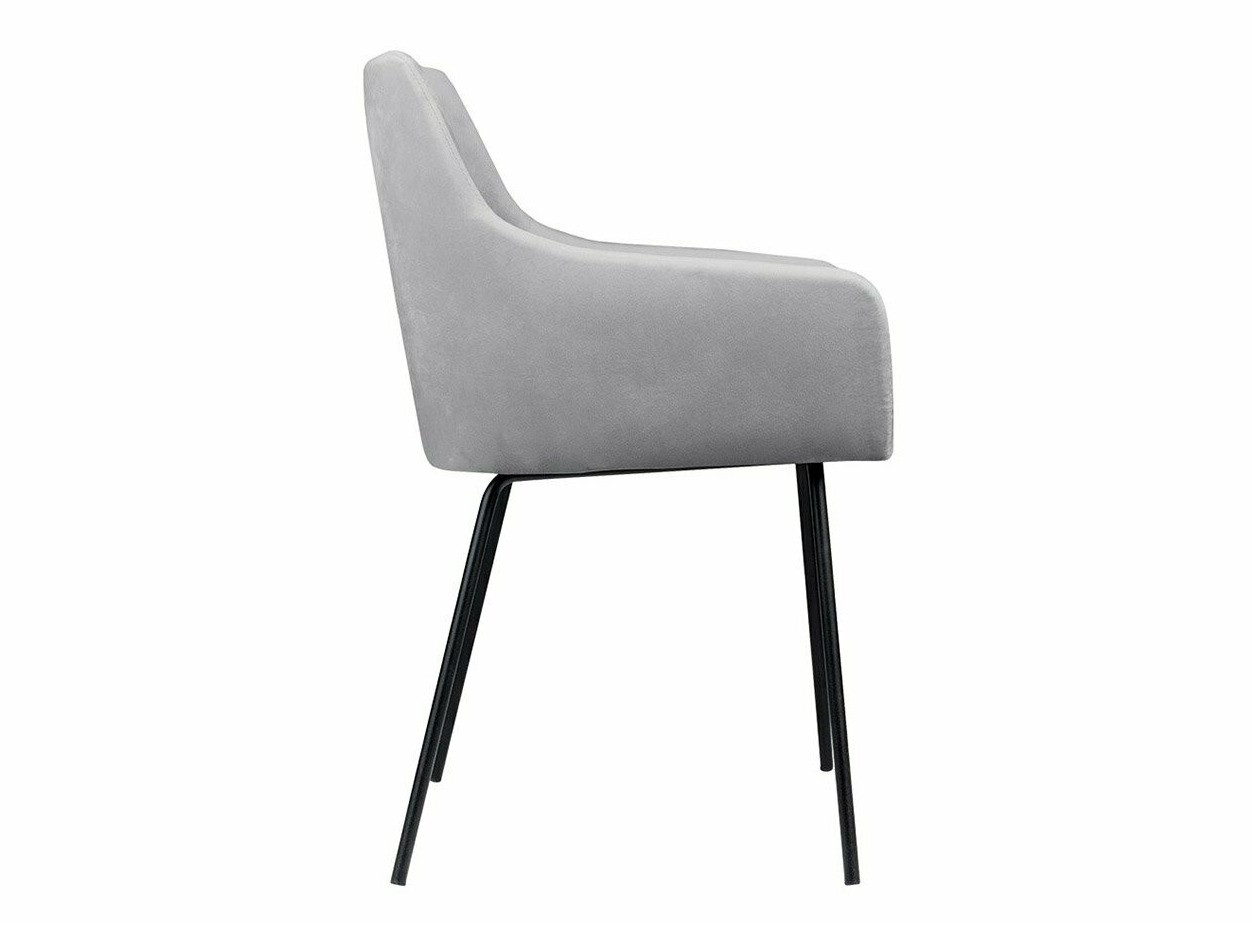 Chaise Jackson 109 (Magic Velvet 2240)