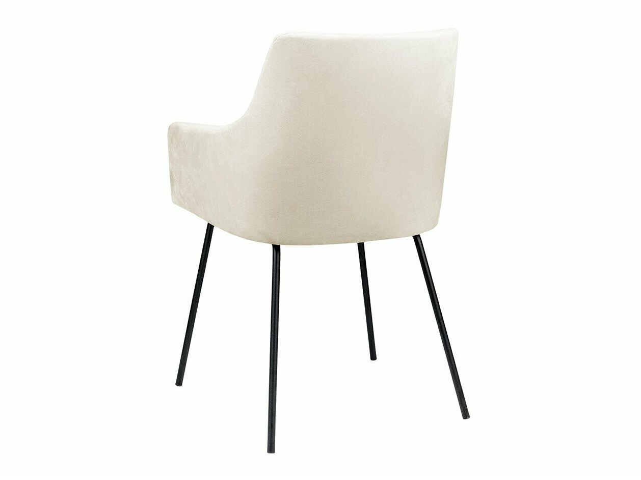 Chaise Jackson 109 (Magic Velvet 2250)
