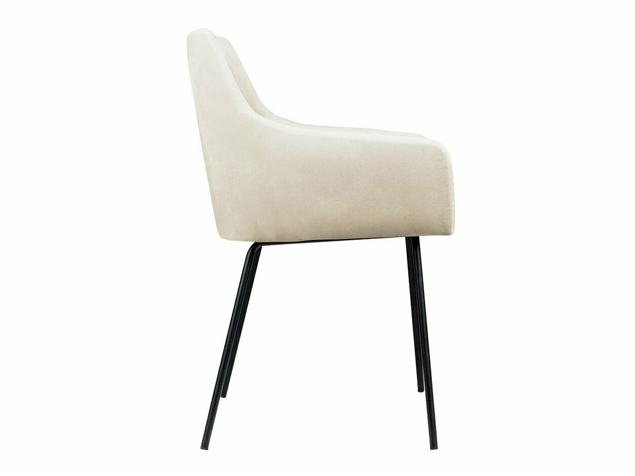 Chaise Jackson 109 (Magic Velvet 2250)