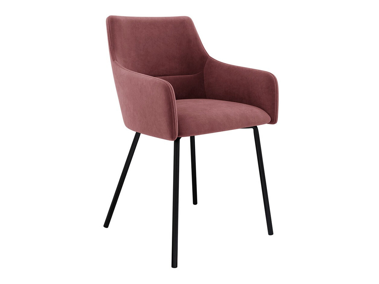 Chaise Jackson 109 (Magic Velvet 2258)