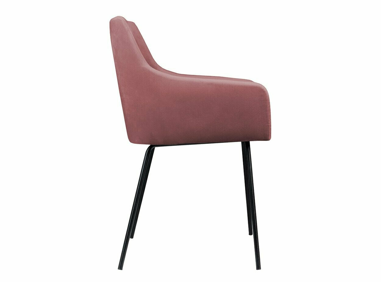 Chaise Jackson 109 (Magic Velvet 2258)