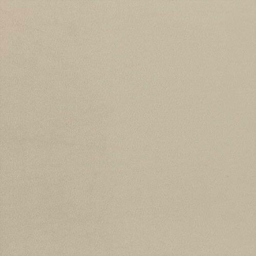 Lit continental Logan 112 (Amor Velvet 4304)