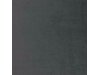Lit continental Logan 112 (Amor Velvet 4321)