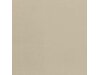Lit Logan 112 (Amor Velvet 4304)