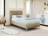 Lit Logan 112 (Amor Velvet 4304)