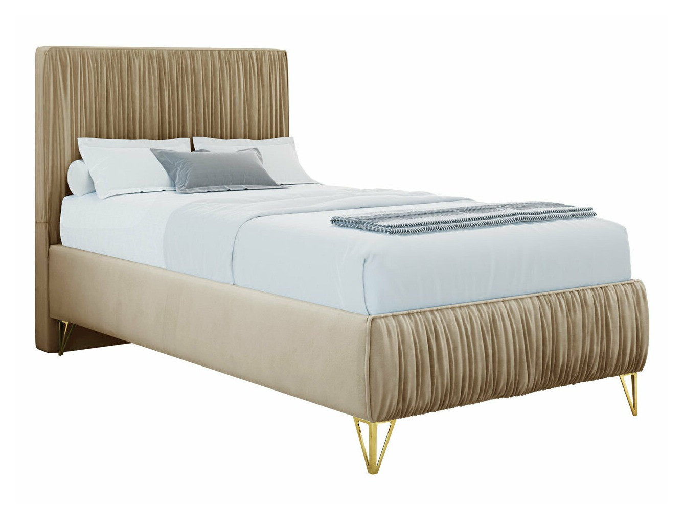 Lit Logan 112 (Amor Velvet 4304)