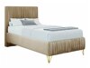 Lit Logan 112 (Amor Velvet 4304)