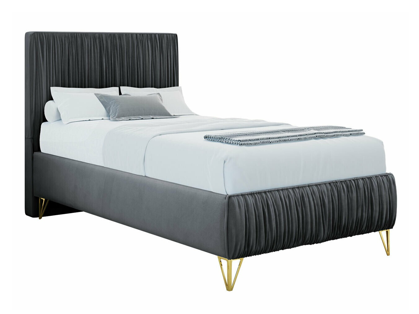 Lit Logan 112 (Amor Velvet 4321)