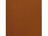 Lit continental Logan 112 (Amor Velvet 4305)