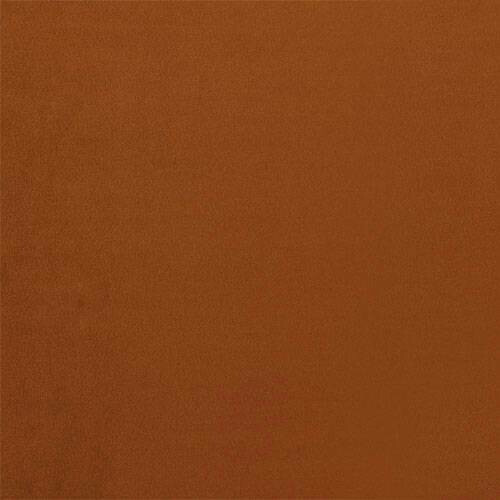 Lit continental Logan 112 (Amor Velvet 4305)