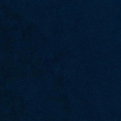 Lit continental Logan 112 (Amor Velvet 4314)