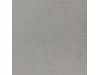 Lit continental Logan 112 (Amor Velvet 4318)