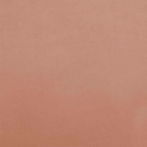 Lit continental Logan 112 (Amor Velvet 4328)