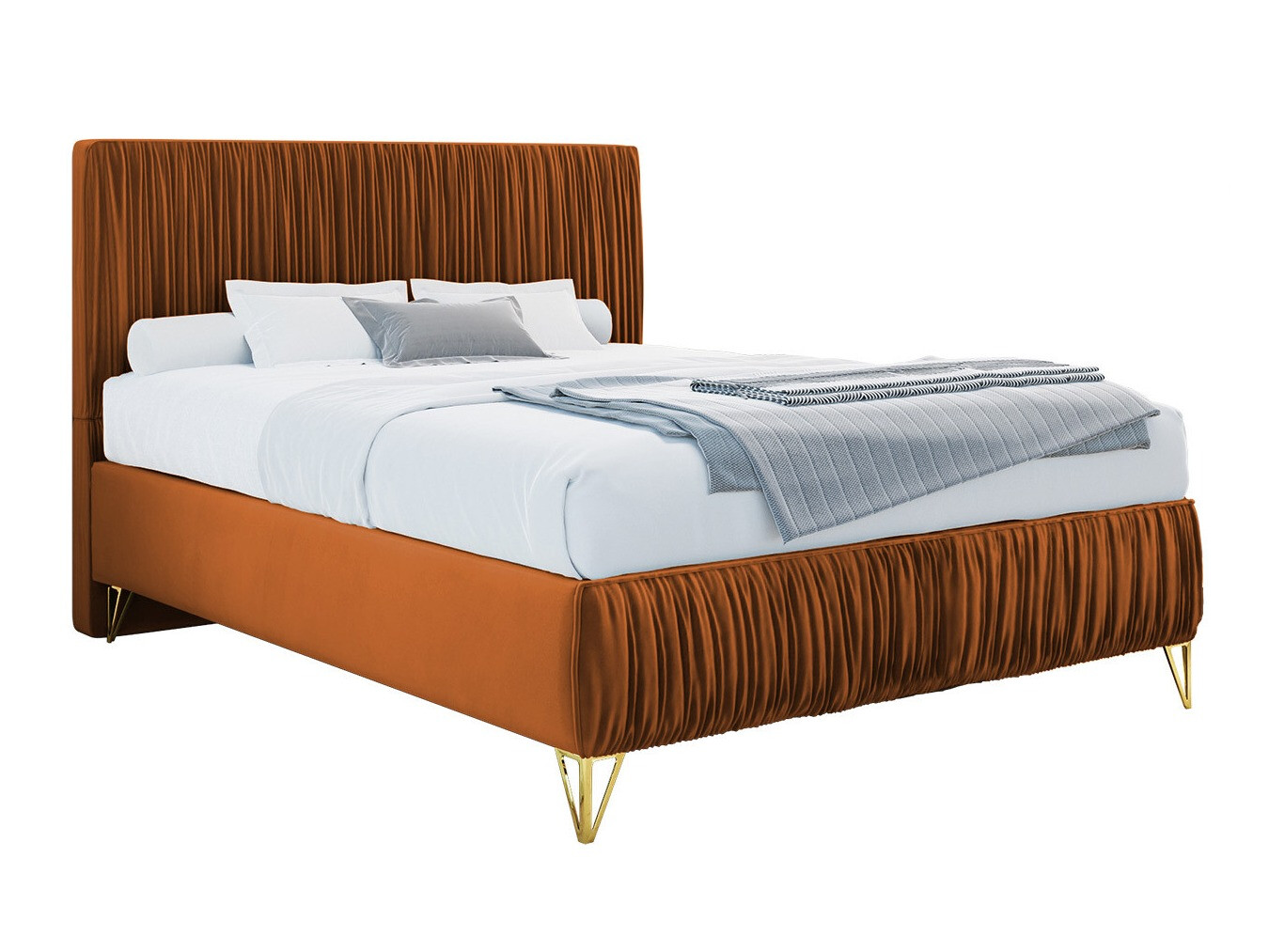 Lit Logan 112 (Amor Velvet 4305)