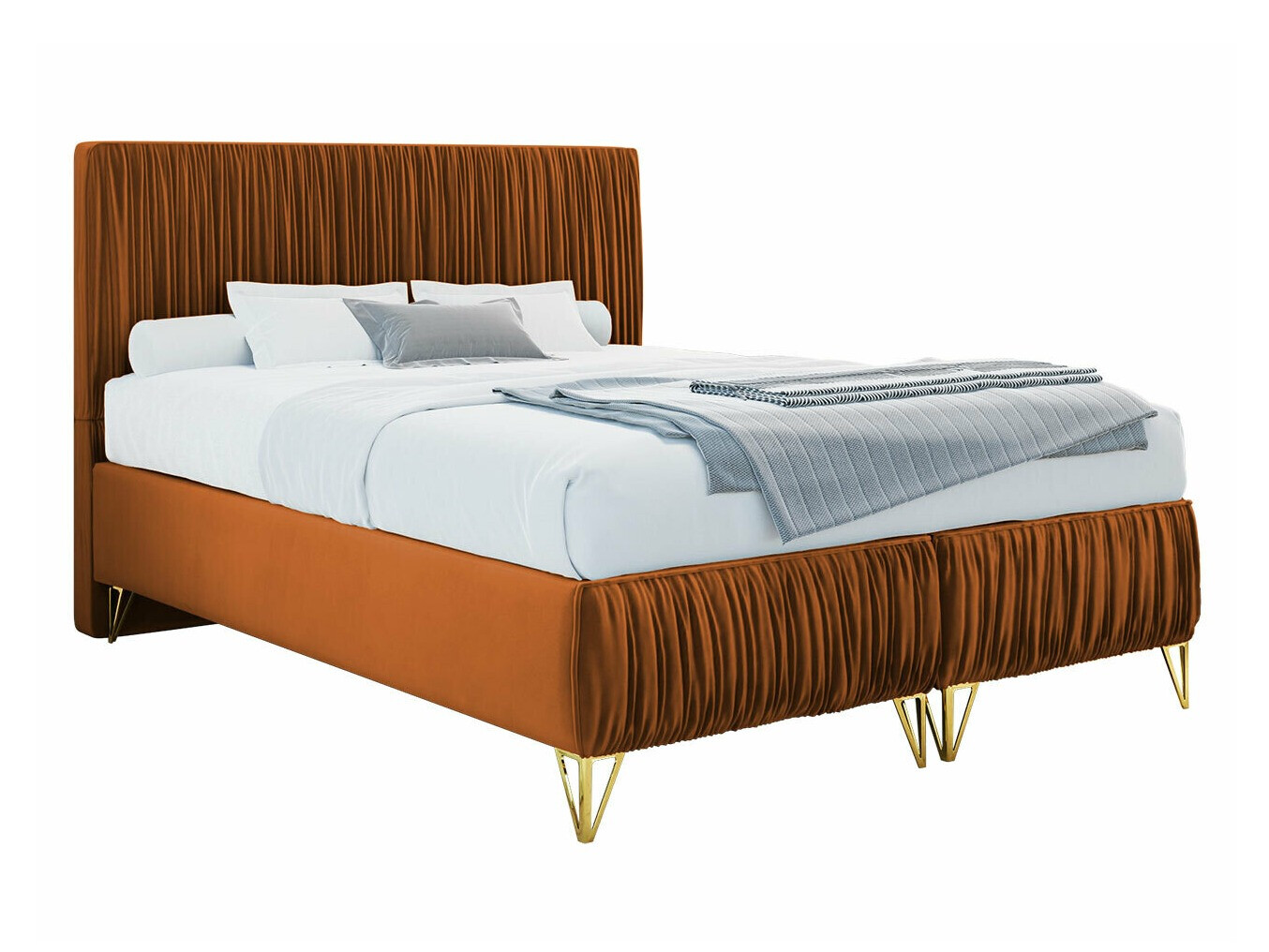 Lit Logan 112 (Amor Velvet 4305)