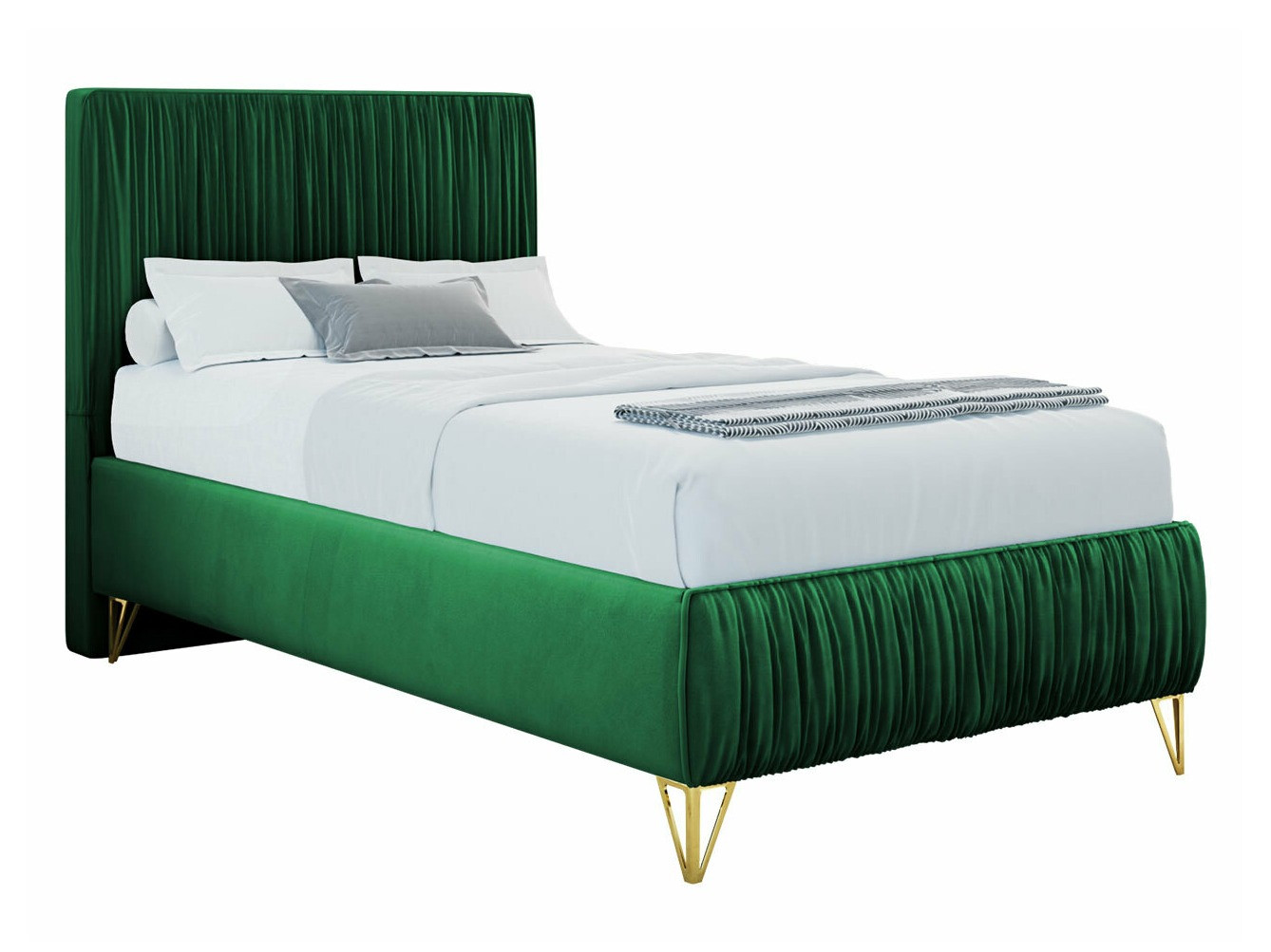 Lit Logan 112 (Amor Velvet 4311)