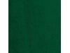 Lit Logan 112 (Amor Velvet 4311)
