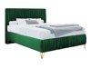 Lit Logan 112 (Amor Velvet 4311)