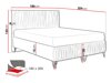 Lit Logan 112 (Amor Velvet 4311)