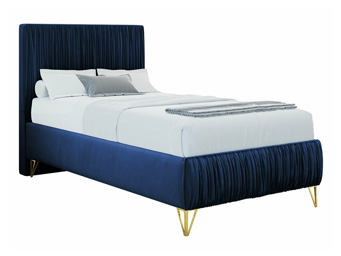 Lit Logan 112 (Amor Velvet 4314)