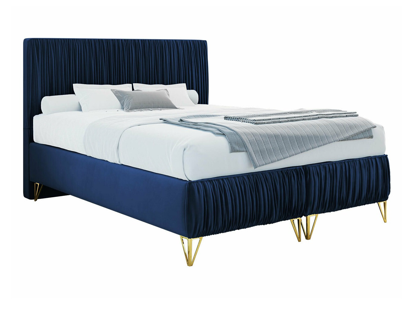 Lit Logan 112 (Amor Velvet 4314)