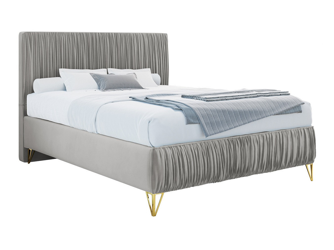 Lit Logan 112 (Amor Velvet 4318)