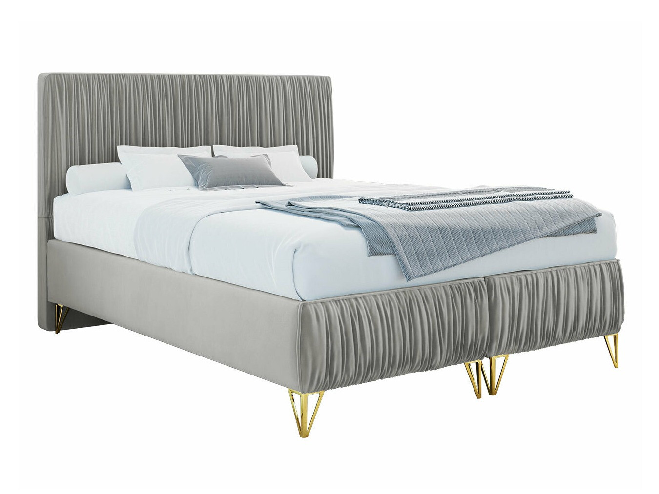 Lit Logan 112 (Amor Velvet 4318)