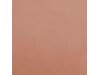 Lit Logan 112 (Amor Velvet 4328)