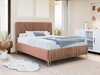 Lit Logan 112 (Amor Velvet 4328)