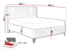 Lit Logan 112 (Amor Velvet 4328)