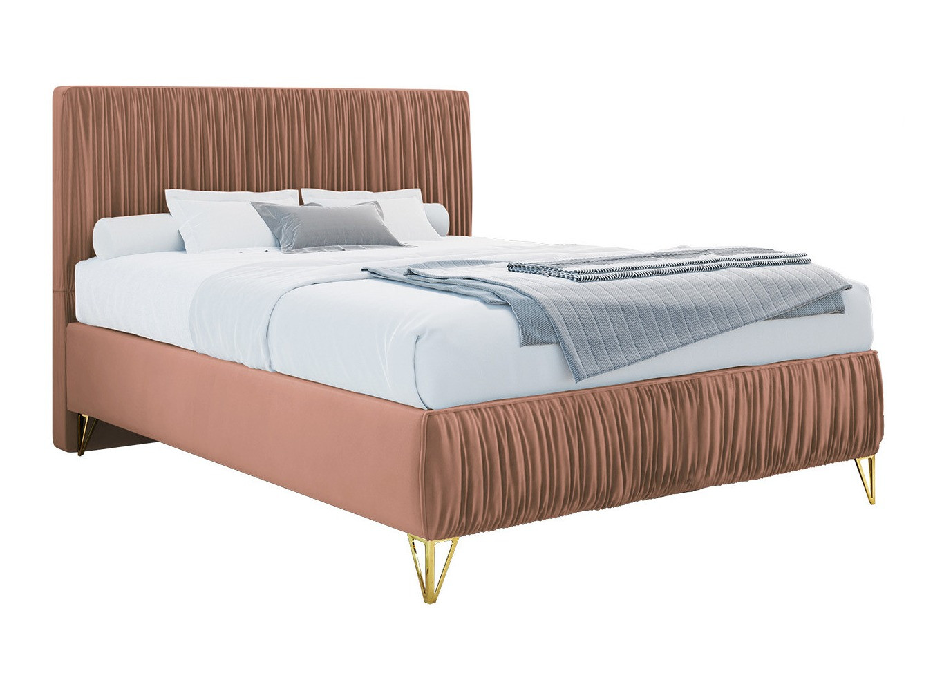 Lit Logan 112 (Amor Velvet 4328)