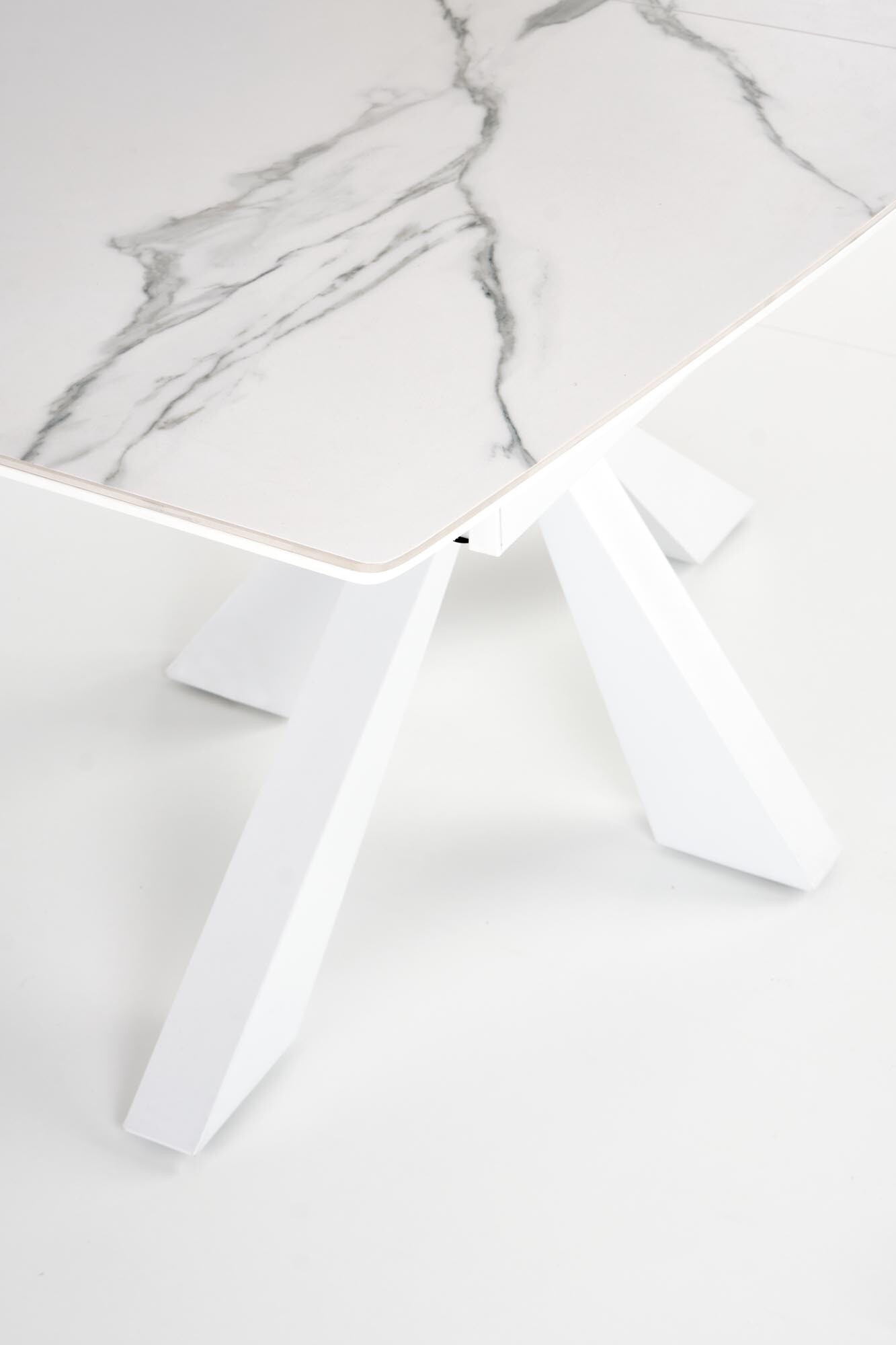 Table Houston 1559