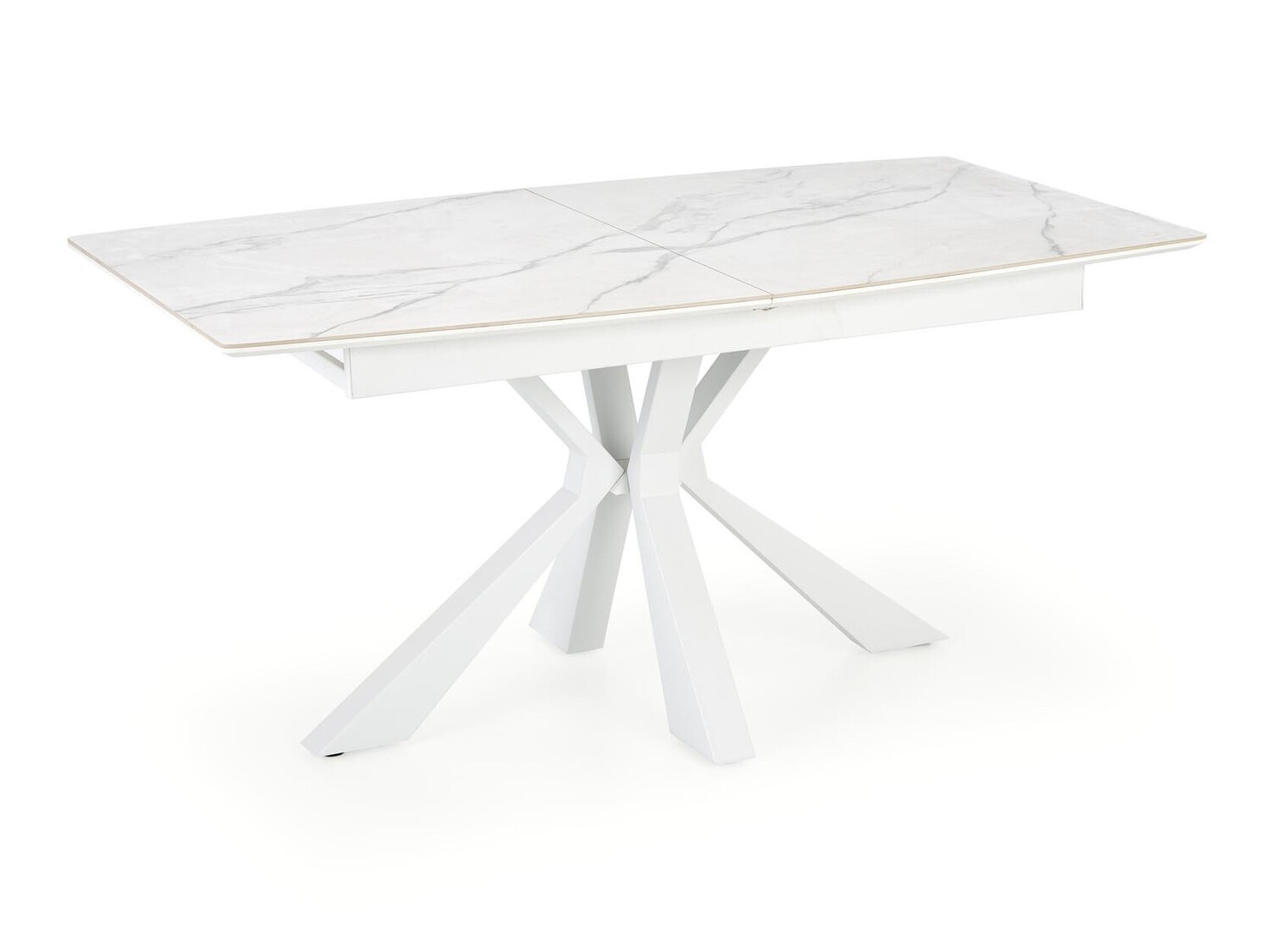 Table Houston 1559