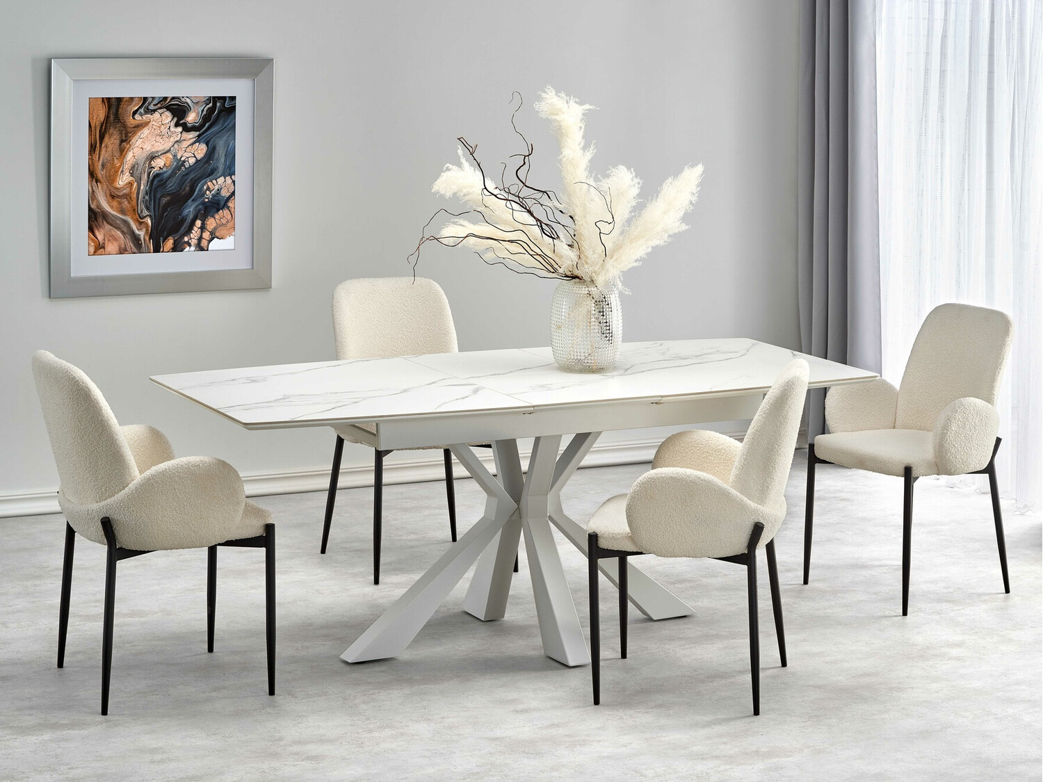 Table Houston 1559