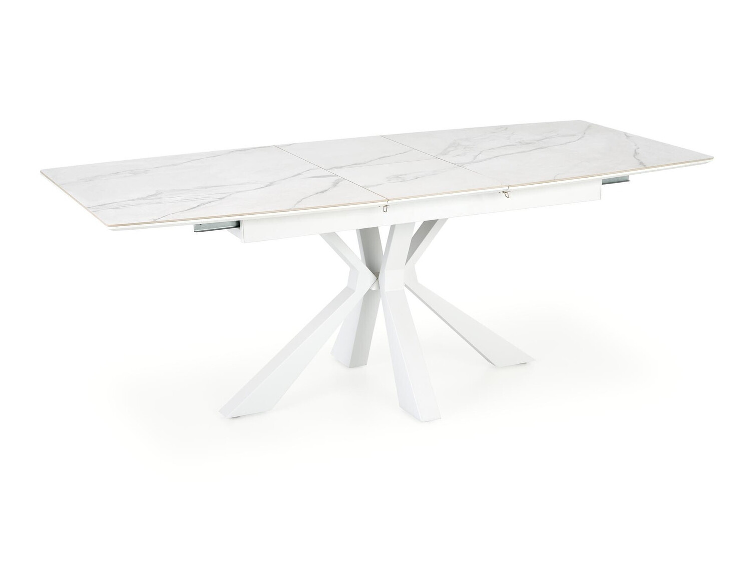 Table Houston 1559