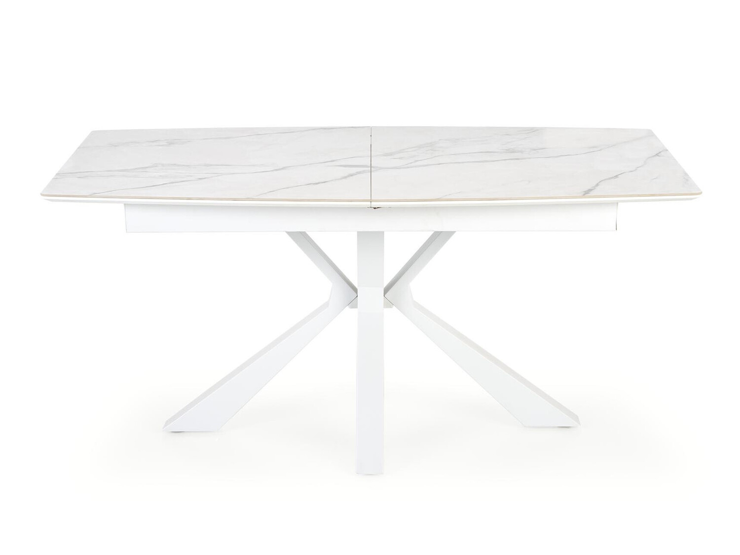 Table Houston 1559