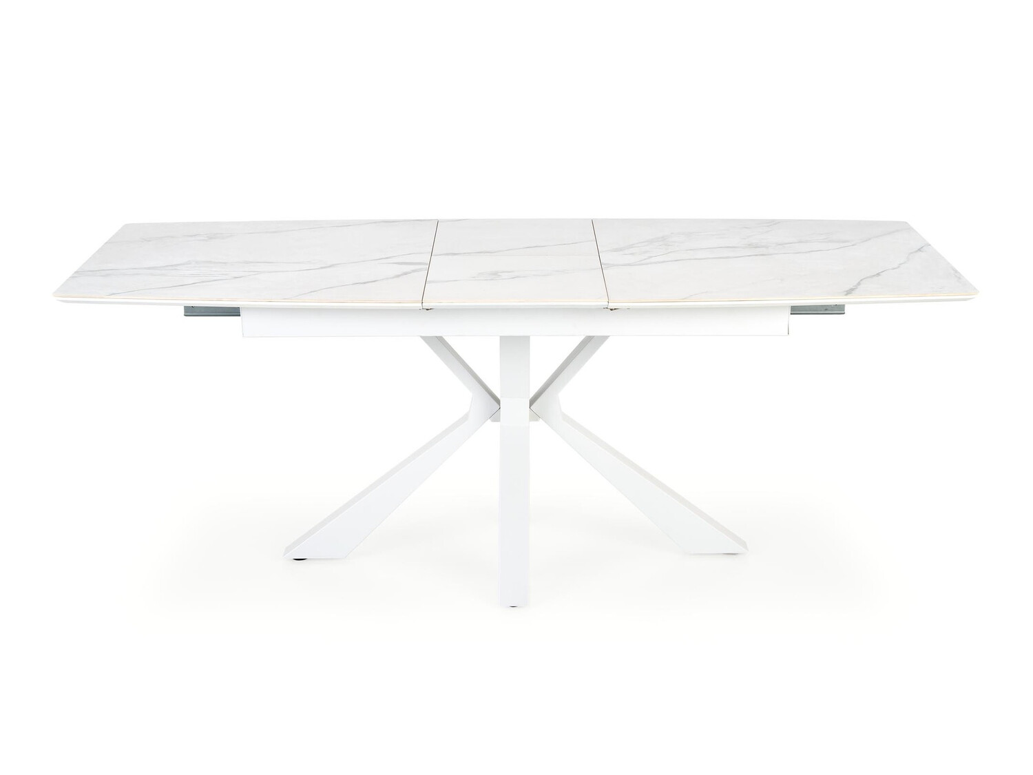 Table Houston 1559