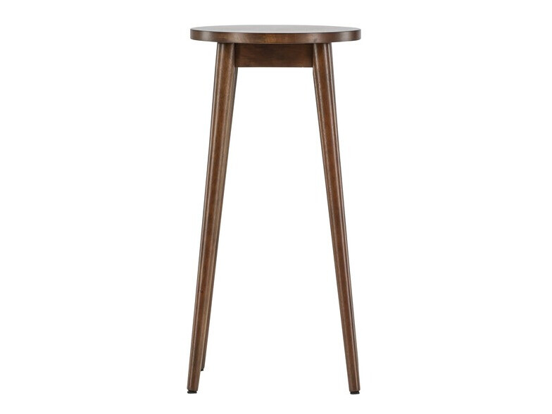 Chaise de bar Dallas 4203 (Marron)