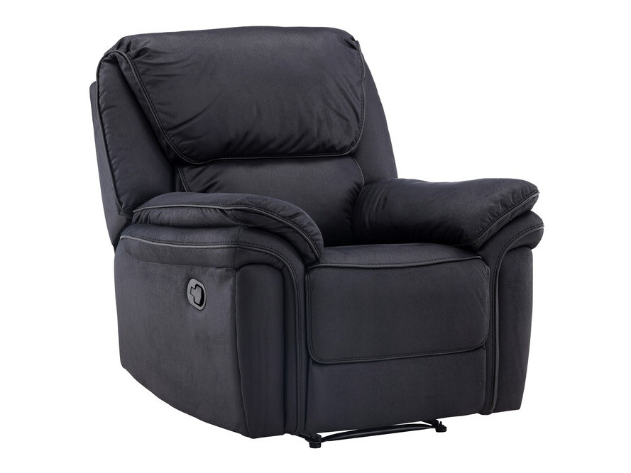 Fauteuil inclinable Dallas 4199